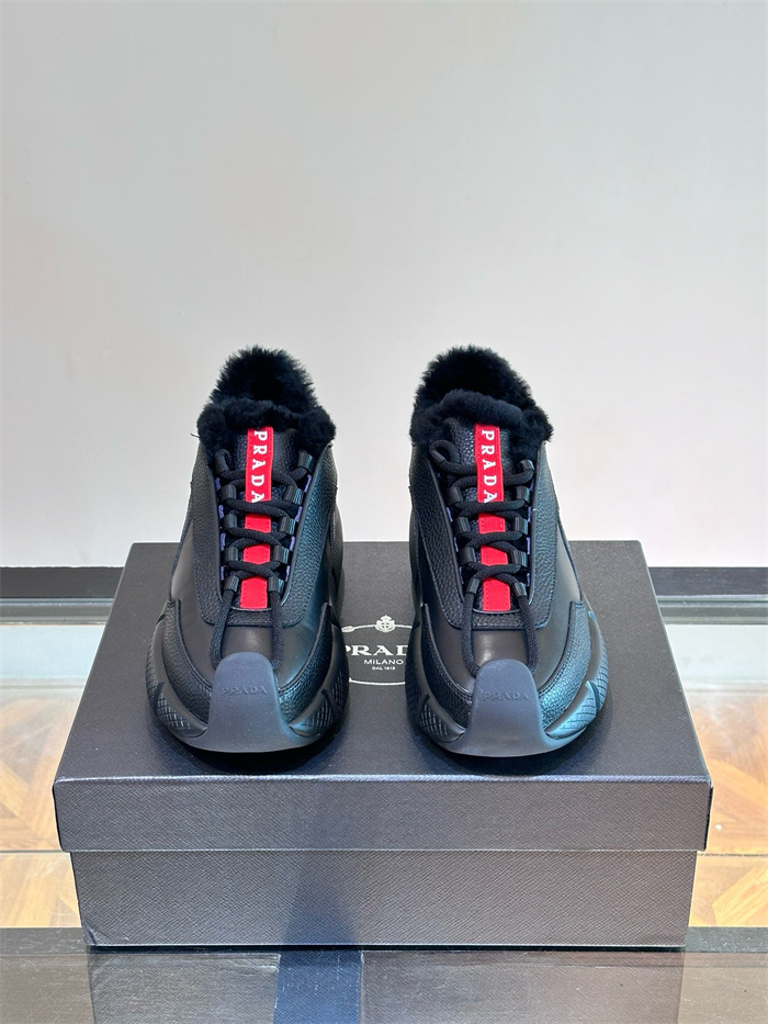 20250101214004/20241107172037_31b28511909b060aa3e839c3ee8b7d62_gevq.jpg Array