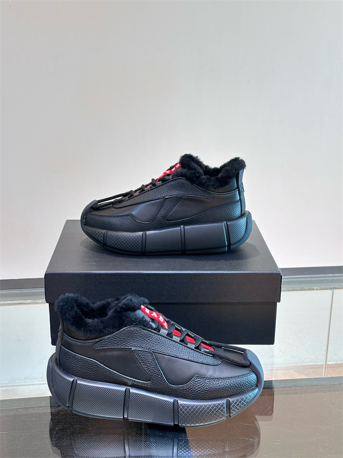 20250101214004/20241107172038_31b28511909b060aa3e839c3ee8b7d62_i8sy.jpg Array