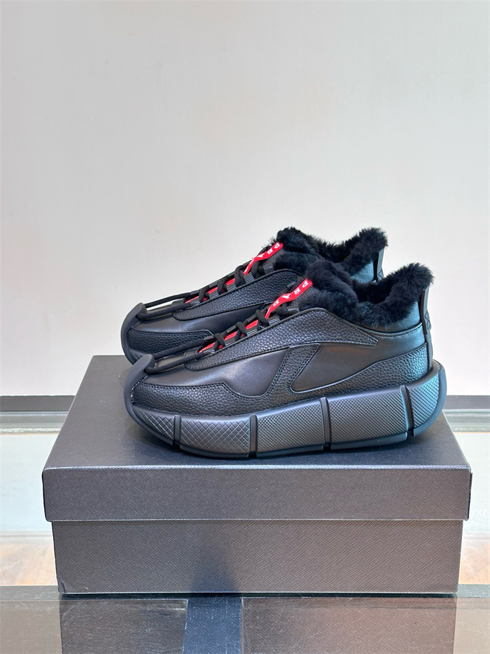 20250101214004/20241107172038_31b28511909b060aa3e839c3ee8b7d62_xwy9.jpg Array