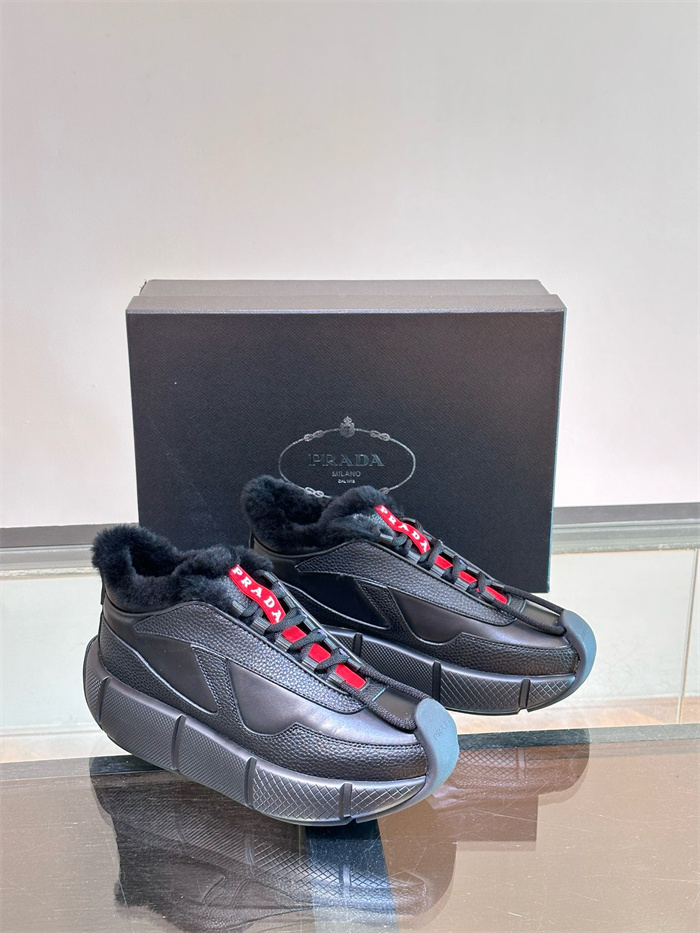 20250101214004/20241107172039_31b28511909b060aa3e839c3ee8b7d62_ce3x.jpg Array