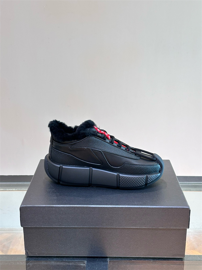 20250101214004/20241107172040_31b28511909b060aa3e839c3ee8b7d62_qfmh.jpg Array