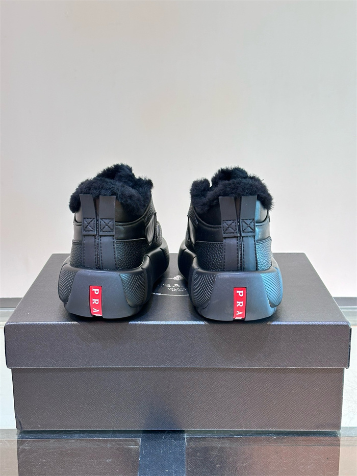 20250101214004/20241107172041_31b28511909b060aa3e839c3ee8b7d62_24z3.jpg Array