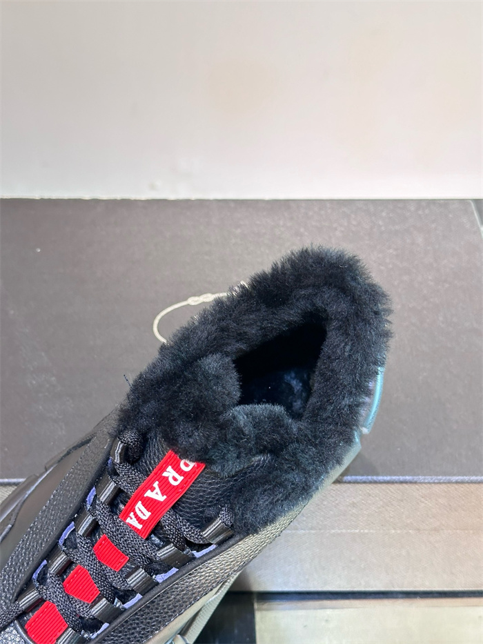 20250101214004/20241107172041_31b28511909b060aa3e839c3ee8b7d62_kl4t.jpg Array