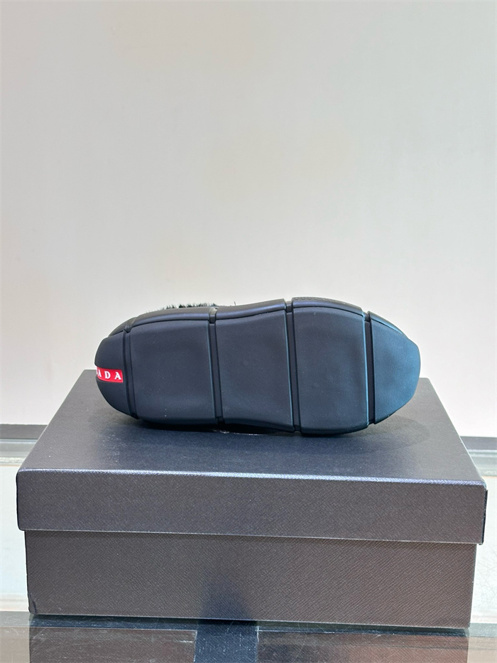 20250101214004/20241107172042_31b28511909b060aa3e839c3ee8b7d62_5bqv.jpg Array