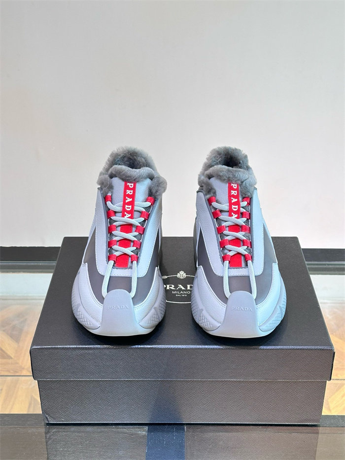 20250101214004/20241107172152_31b28511909b060aa3e839c3ee8b7d62_ladq.jpg Array