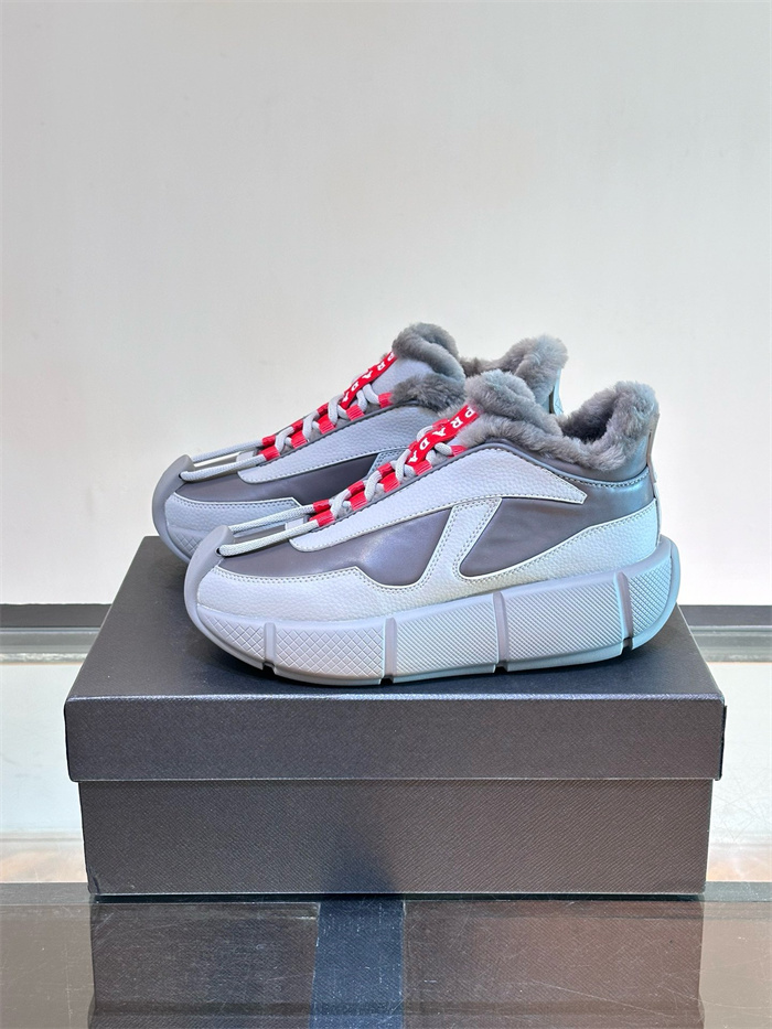 20250101214004/20241107172154_31b28511909b060aa3e839c3ee8b7d62_xsdb.jpg Array