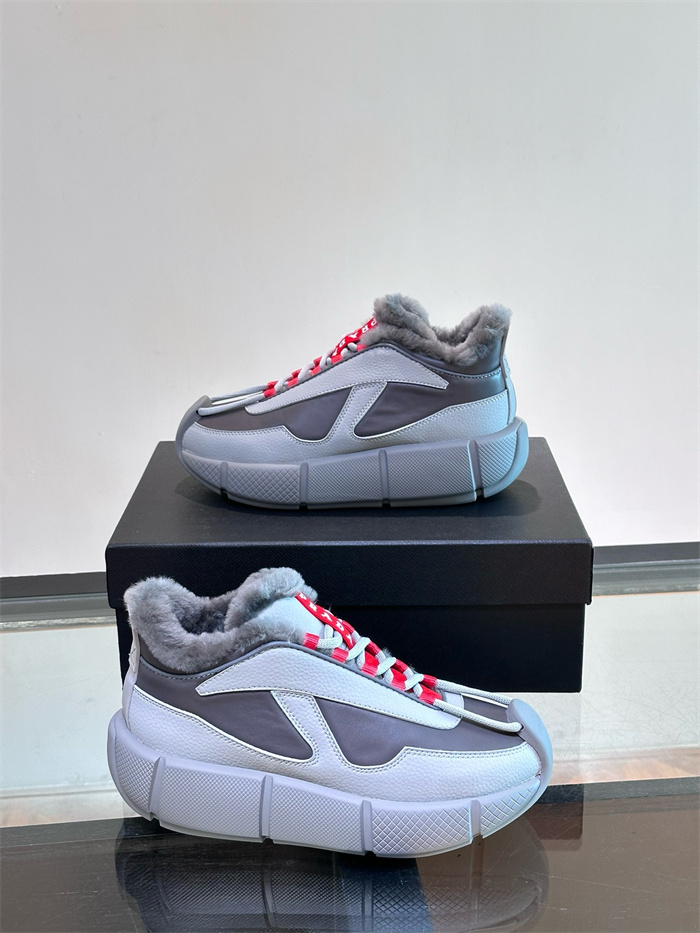 20250101214004/20241107172155_31b28511909b060aa3e839c3ee8b7d62_8xed.jpg Array