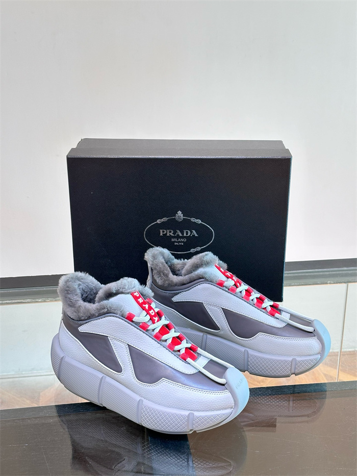 20250101214004/20241107172155_31b28511909b060aa3e839c3ee8b7d62_gaka.jpg Array