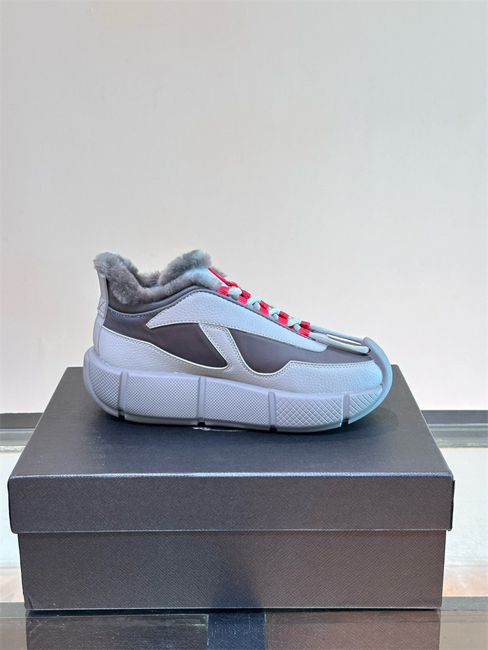 20250101214004/20241107172156_31b28511909b060aa3e839c3ee8b7d62_orm1.jpg Array