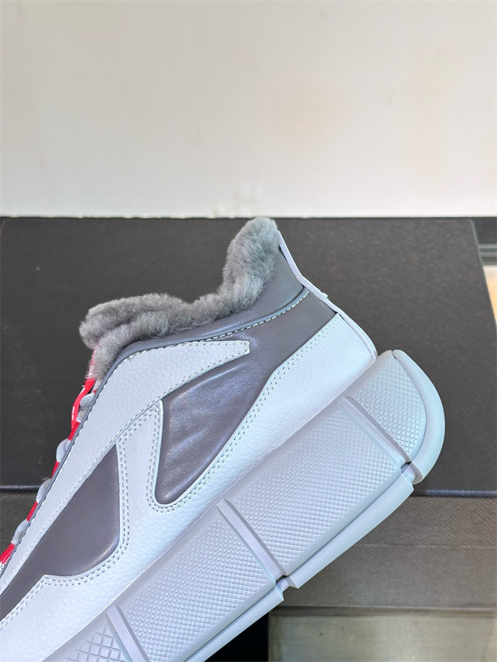 20250101214004/20241107172157_31b28511909b060aa3e839c3ee8b7d62_uw6j.jpg Array