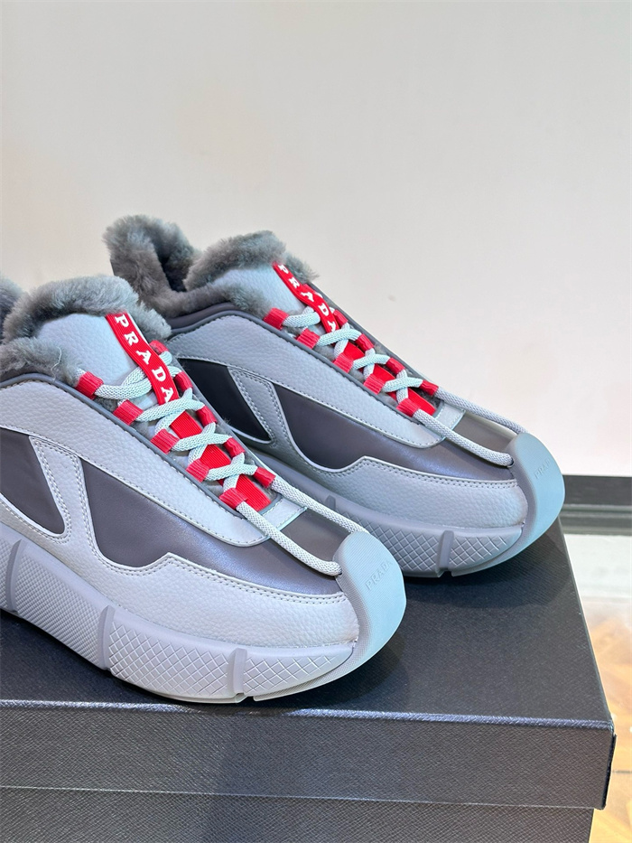 20250101214004/20241107172158_31b28511909b060aa3e839c3ee8b7d62_3fyw.jpg Array