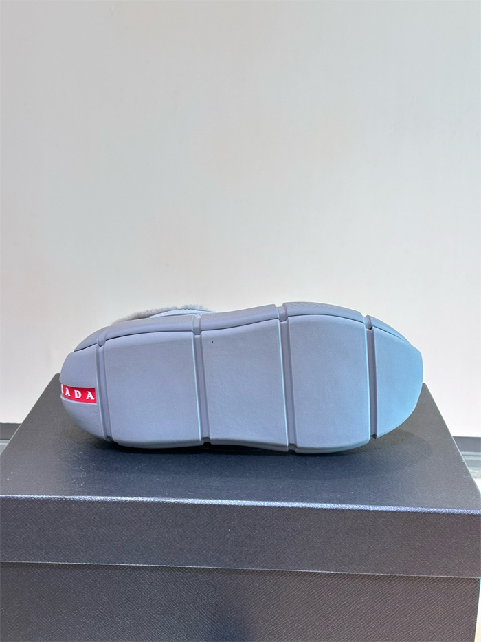 20250101214004/20241107172159_31b28511909b060aa3e839c3ee8b7d62_6piz.jpg Array