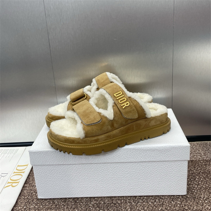 20250101214004/20241107172357_2f3dc3536cb1b0fdb33d7a3ef466788c_5t16.jpg Array