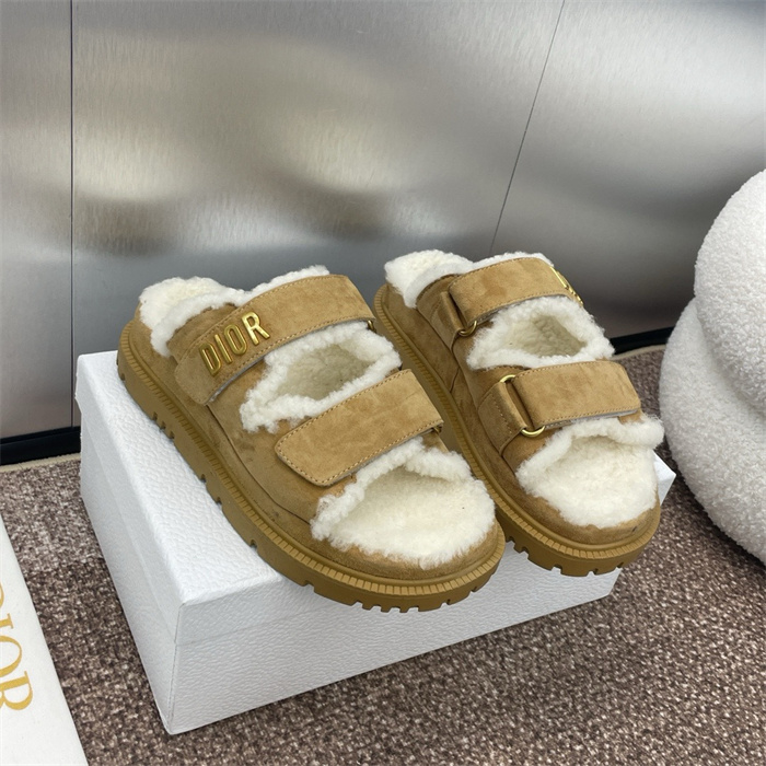 20250101214004/20241107172357_2f3dc3536cb1b0fdb33d7a3ef466788c_aete.jpg Array