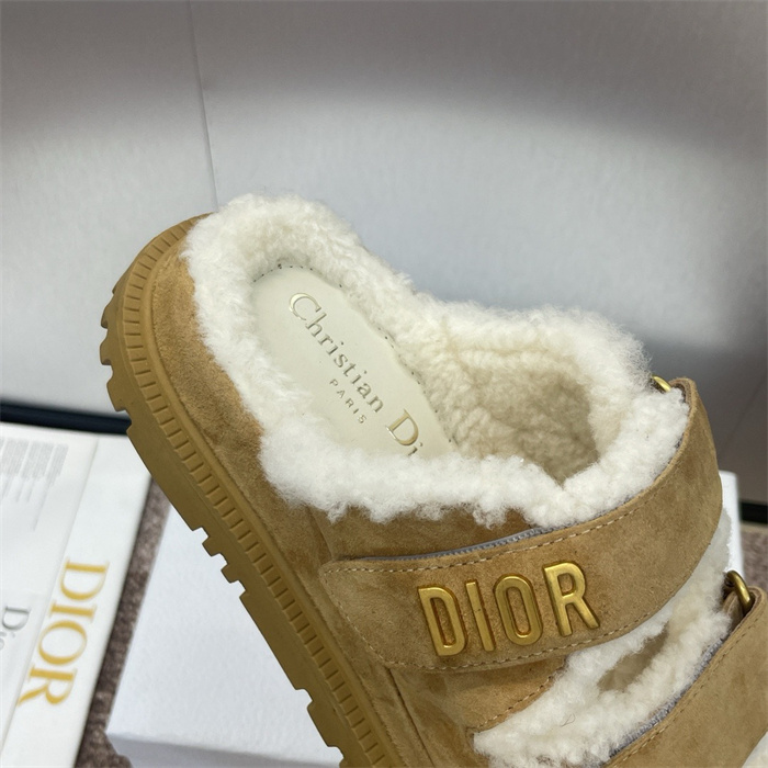 20250101214004/20241107172358_2f3dc3536cb1b0fdb33d7a3ef466788c_x8u4.jpg Array