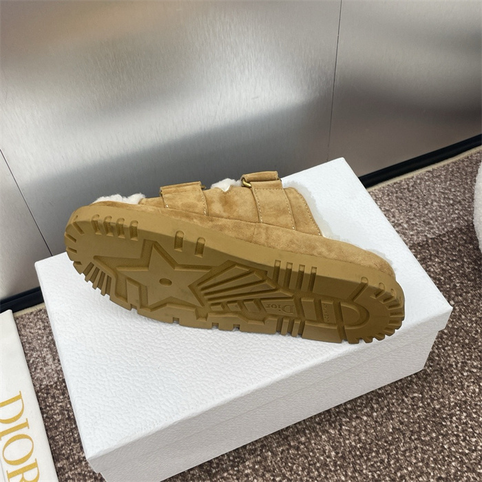 20250101214004/20241107172400_2f3dc3536cb1b0fdb33d7a3ef466788c_1ag9.jpg Array