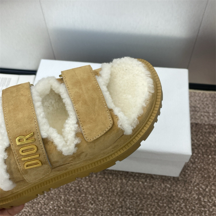 20250101214004/20241107172403_2f3dc3536cb1b0fdb33d7a3ef466788c_3pw7.jpg Array