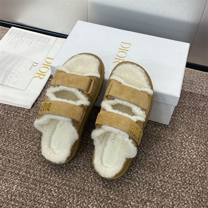 20250101214004/20241107172404_2f3dc3536cb1b0fdb33d7a3ef466788c_5z1g.jpg Array