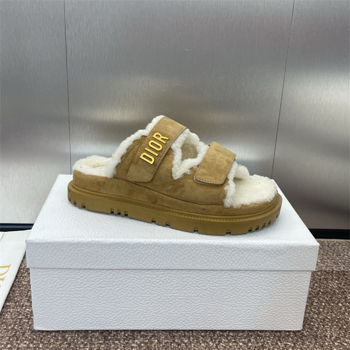 20250101214004/20241107172404_2f3dc3536cb1b0fdb33d7a3ef466788c_uq14.jpg Array