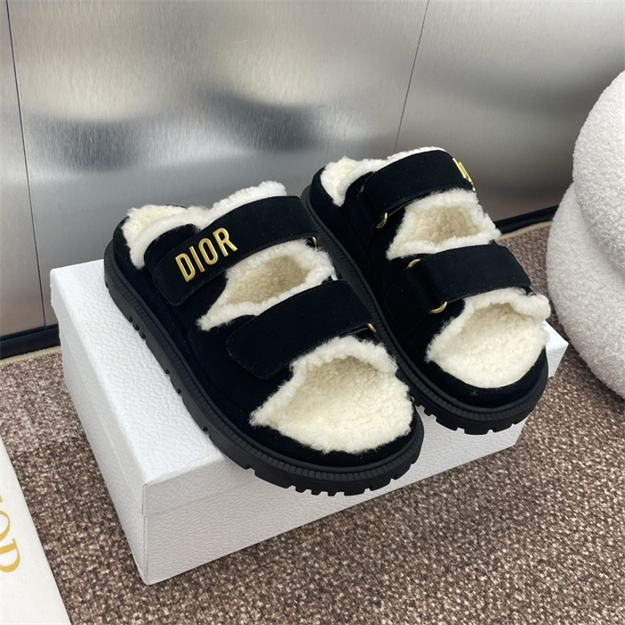 20250101214004/20241107172406_2f3dc3536cb1b0fdb33d7a3ef466788c_eglx.jpg Array