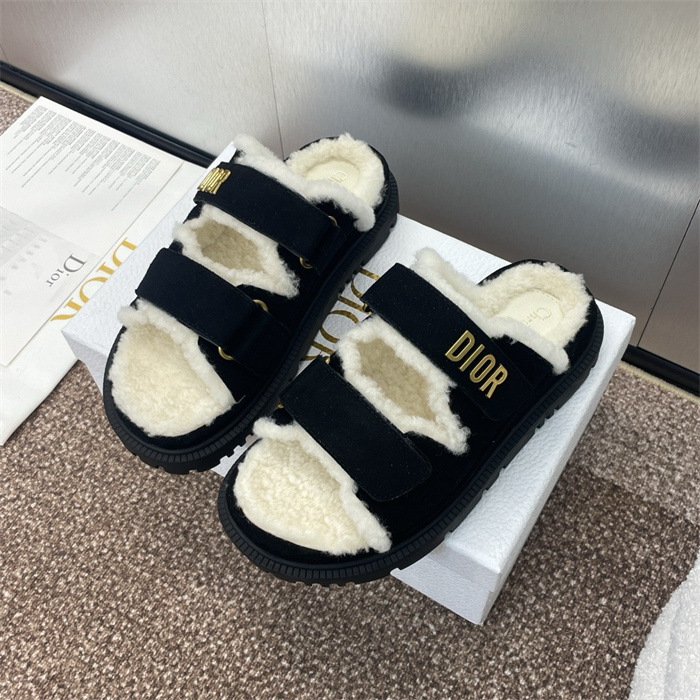 20250101214004/20241107172406_2f3dc3536cb1b0fdb33d7a3ef466788c_nabu.jpg Array