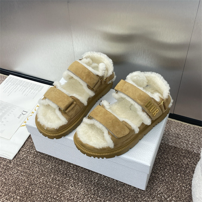 20250101214004/20241107172819_2f3dc3536cb1b0fdb33d7a3ef466788c_fnu5.jpg Array