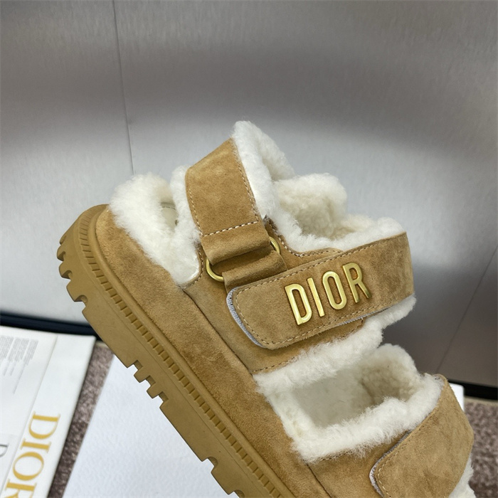 20250101214004/20241107172820_2f3dc3536cb1b0fdb33d7a3ef466788c_6xpy.jpg Array