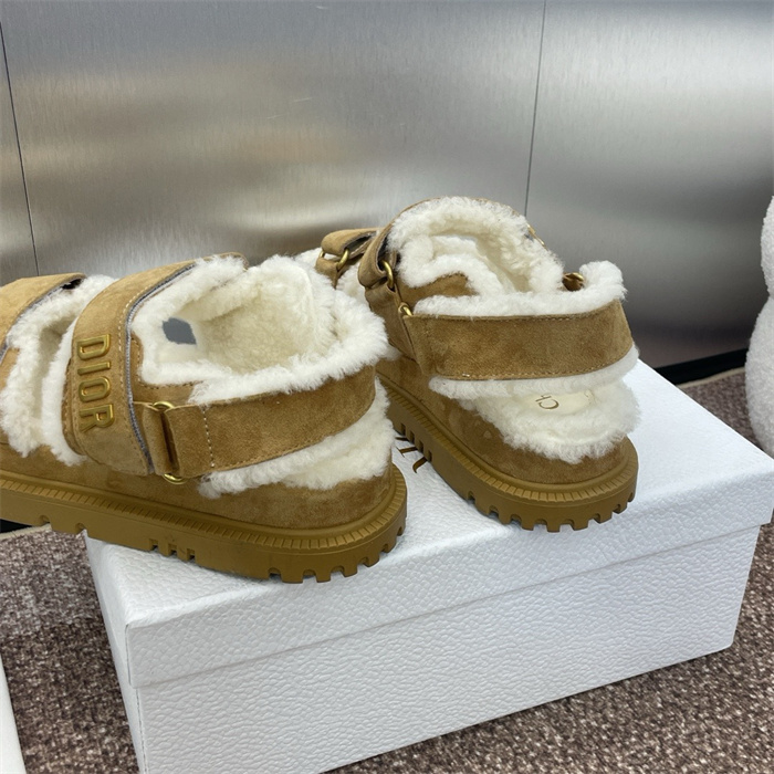 20250101214004/20241107172820_2f3dc3536cb1b0fdb33d7a3ef466788c_op4d.jpg Array