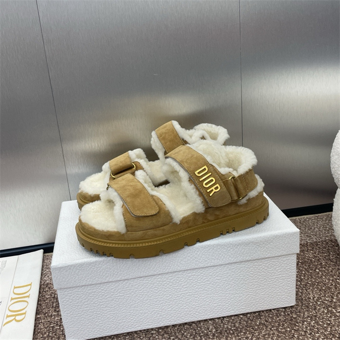 20250101214004/20241107172821_2f3dc3536cb1b0fdb33d7a3ef466788c_z5g8.jpg Array