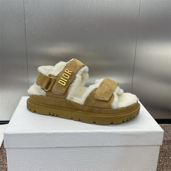 20250101214004/20241107172822_2f3dc3536cb1b0fdb33d7a3ef466788c_ebzu.jpg Array