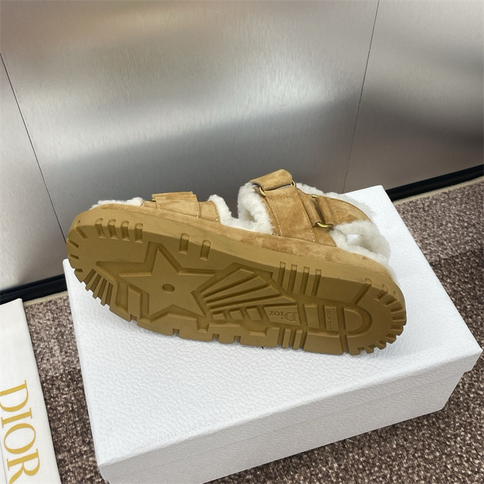 20250101214004/20241107172823_2f3dc3536cb1b0fdb33d7a3ef466788c_yh3g.jpg Array