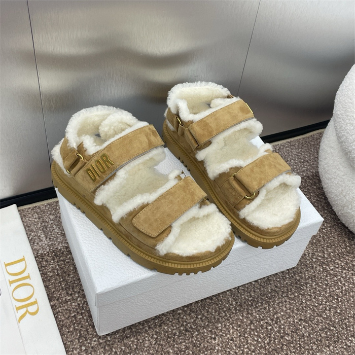 20250101214004/20241107172823_2f3dc3536cb1b0fdb33d7a3ef466788c_zyeb.jpg Array