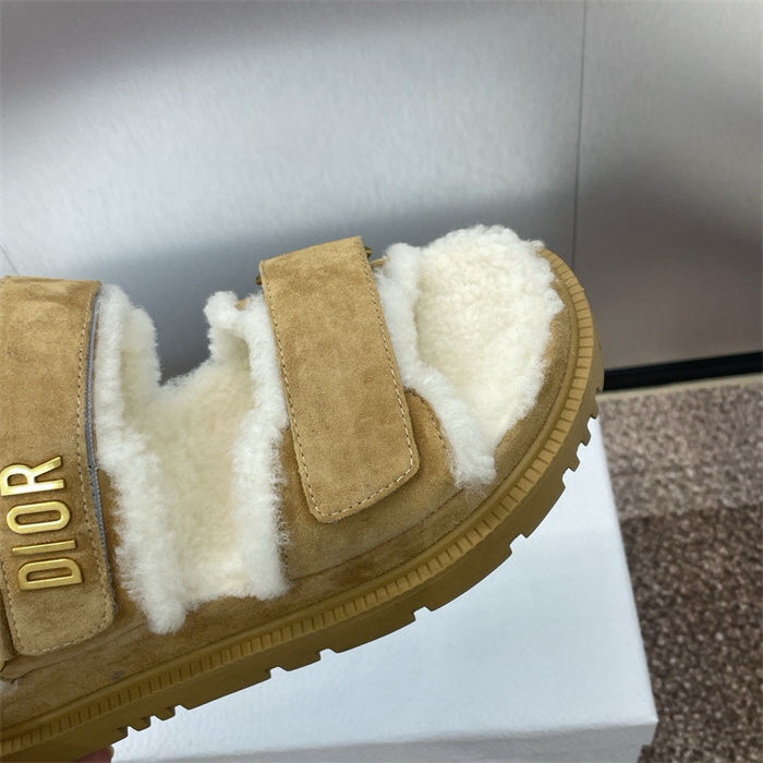 20250101214004/20241107172824_2f3dc3536cb1b0fdb33d7a3ef466788c_7sh1.jpg Array