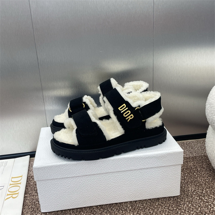 20250101214004/20241107172825_2f3dc3536cb1b0fdb33d7a3ef466788c_29bh.jpg Array