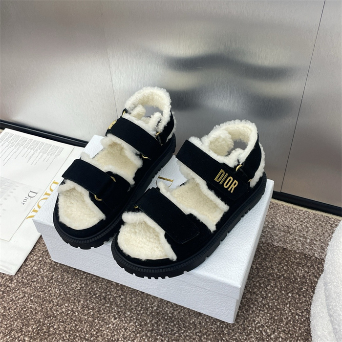 20250101214004/20241107172825_2f3dc3536cb1b0fdb33d7a3ef466788c_394y.jpg Array