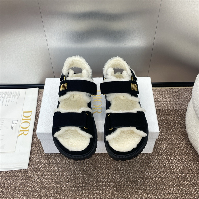 20250101214004/20241107172826_2f3dc3536cb1b0fdb33d7a3ef466788c_84cu.jpg Array