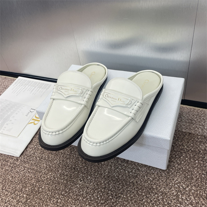 20250101214004/20241107173230_2f3dc3536cb1b0fdb33d7a3ef466788c_bo4s.jpg Array