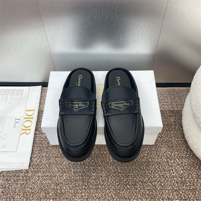 20250101214004/20241107173232_2f3dc3536cb1b0fdb33d7a3ef466788c_mg10.jpg Array