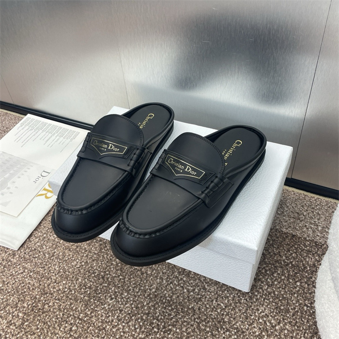 20250101214004/20241107173234_2f3dc3536cb1b0fdb33d7a3ef466788c_g8ih.jpg Array