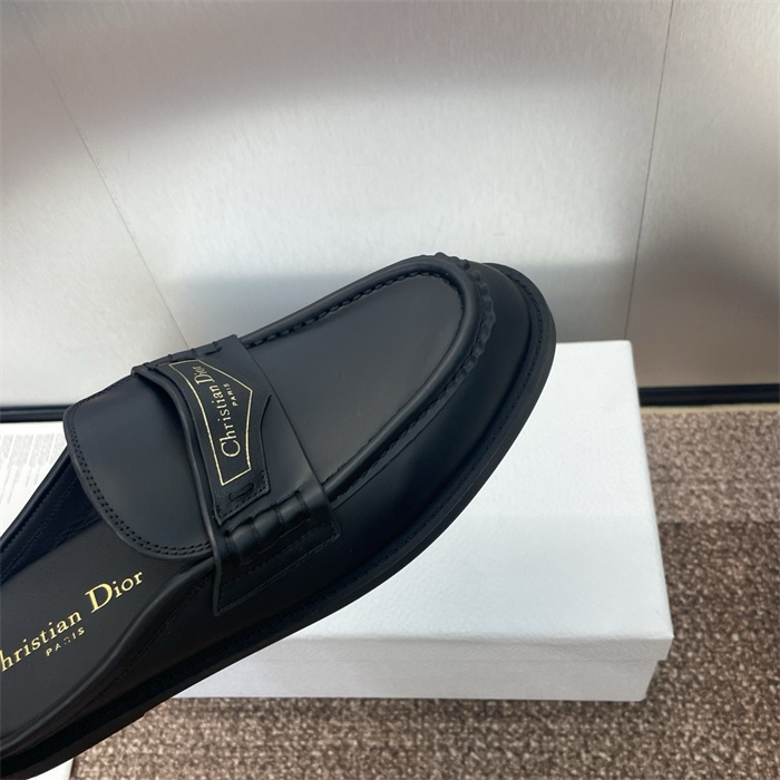 20250101214004/20241107173235_2f3dc3536cb1b0fdb33d7a3ef466788c_v1rf.jpg Array