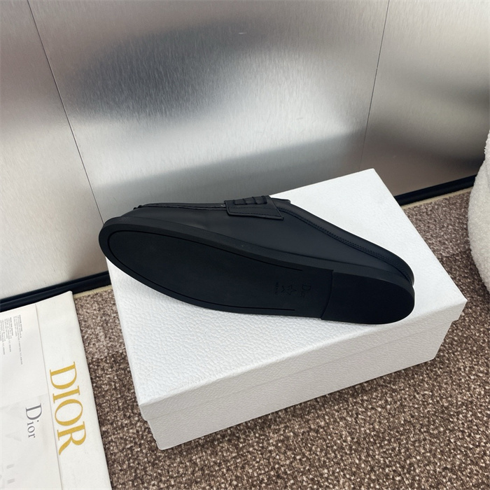 20250101214004/20241107173236_2f3dc3536cb1b0fdb33d7a3ef466788c_f3vk.jpg Array