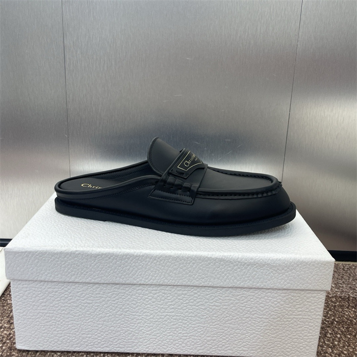 20250101214004/20241107173236_2f3dc3536cb1b0fdb33d7a3ef466788c_nnjv.jpg Array