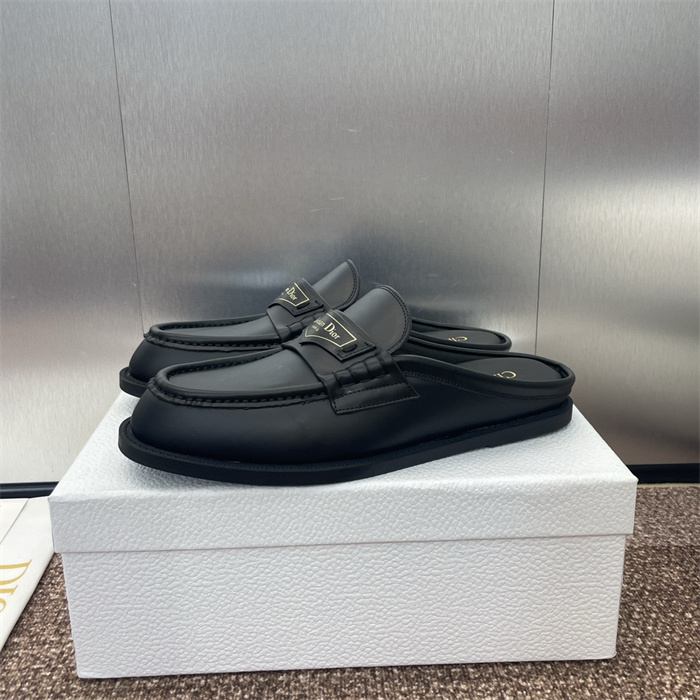 20250101214004/20241107173237_2f3dc3536cb1b0fdb33d7a3ef466788c_69n6.jpg Array