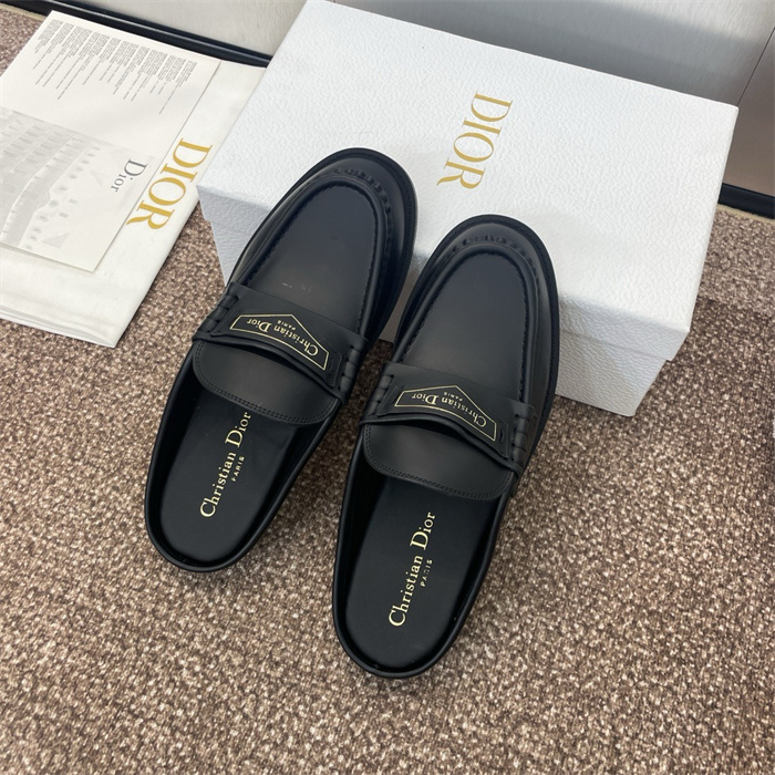 20250101214004/20241107173238_2f3dc3536cb1b0fdb33d7a3ef466788c_4z4a.jpg Array