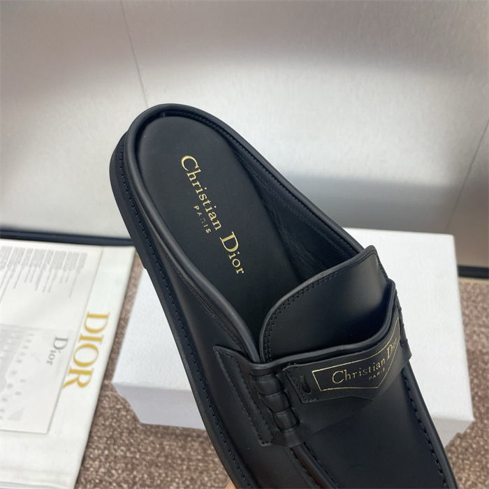 20250101214004/20241107173239_2f3dc3536cb1b0fdb33d7a3ef466788c_ii8x.jpg Array