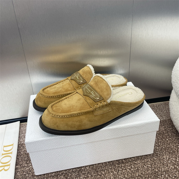 20250101214004/20241107173449_2f3dc3536cb1b0fdb33d7a3ef466788c_52pg.jpg Array