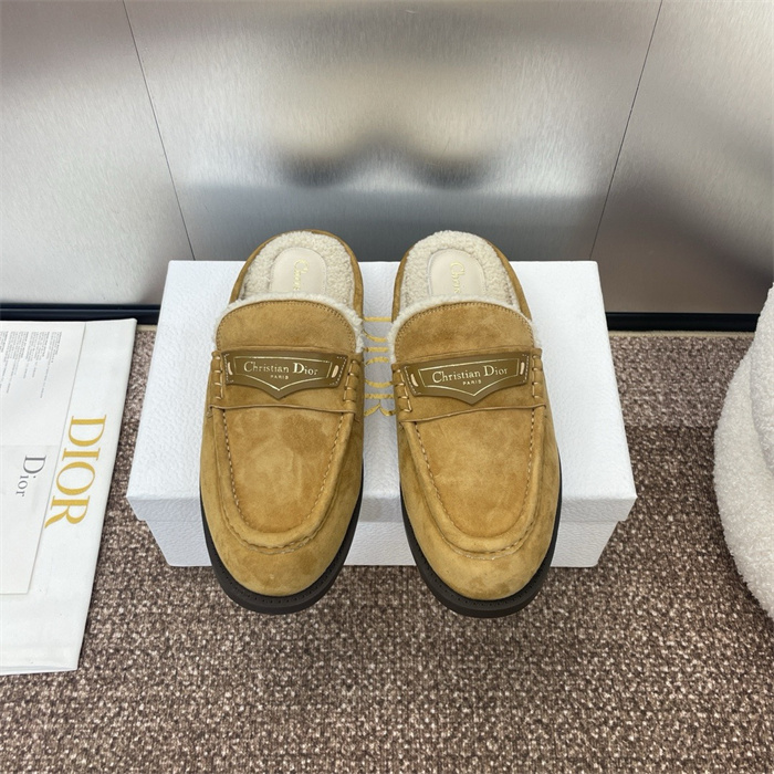 20250101214004/20241107173450_2f3dc3536cb1b0fdb33d7a3ef466788c_akvu.jpg Array