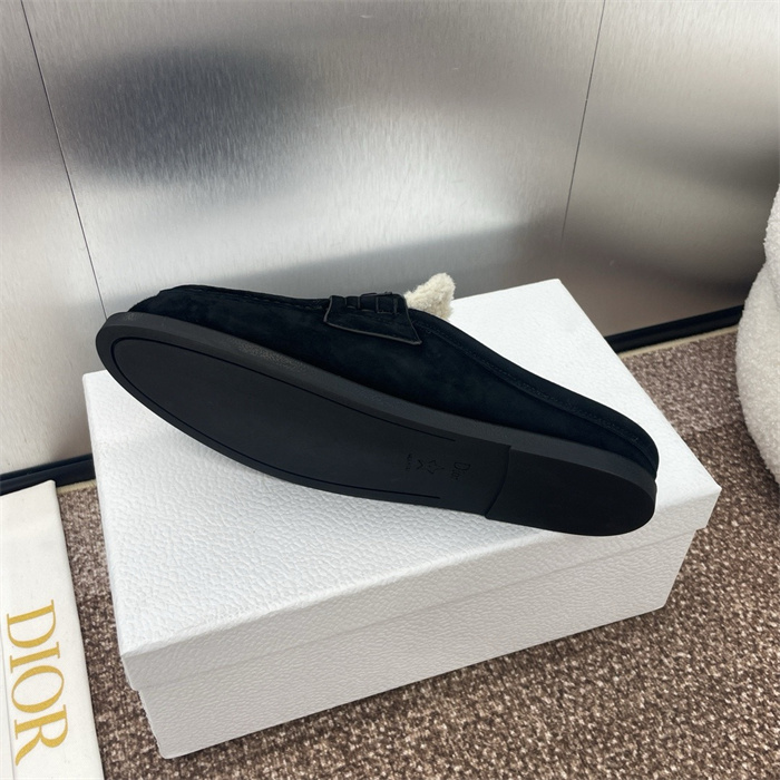 20250101214004/20241107173454_2f3dc3536cb1b0fdb33d7a3ef466788c_e8ru.jpg Array