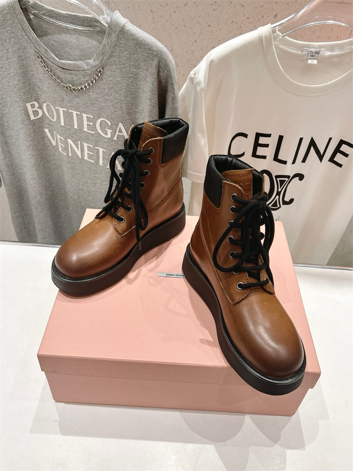 20250101214004/20241107173710_2f3dc3536cb1b0fdb33d7a3ef466788c_8d1r.jpg Array