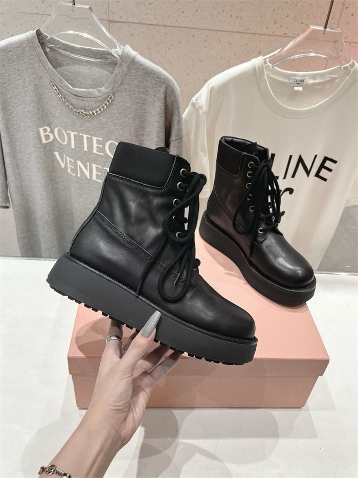 20250101214004/20241107173714_2f3dc3536cb1b0fdb33d7a3ef466788c_fuce.jpg Array